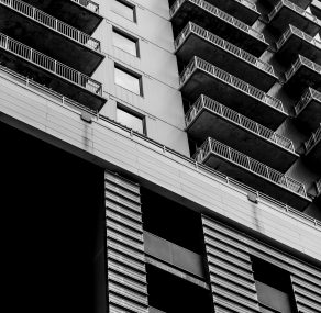 schuyler-dugle-633462-unsplash schuyler-dugle-633462-unsplash
