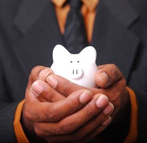 401K_IRA_Savings Retirement Funds