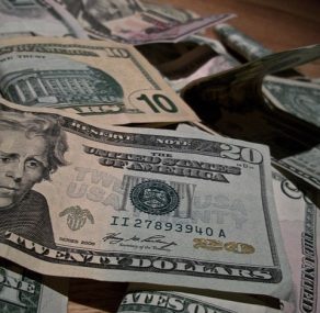 Tax Refund Tax Refund