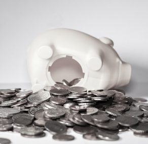 Retirement Funds Retirement Funds