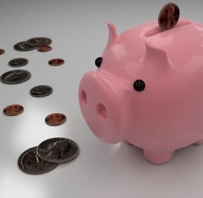 TSP Savings Retirement Thrift Savings Plan