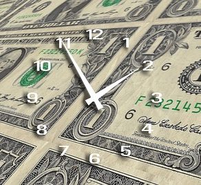TSP Future TSP Future C Fund ESG Thrift Savings Plan