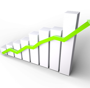 Fixed annuity upward trends big returns