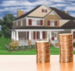 real estate investment retirement