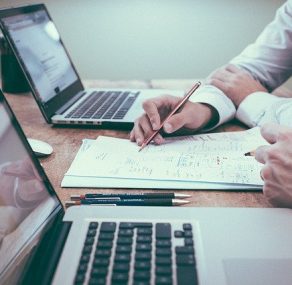 Federal-Retirement-Plans Federal Retirement Planning