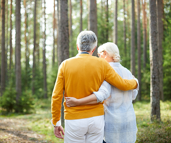 Life Insurance Needs At Different Life Stages