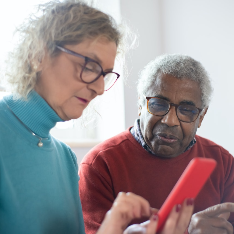 Political Staffer Retirement: Government Professional Strategies